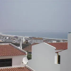 Hostal Casa Do Sol Algarve 